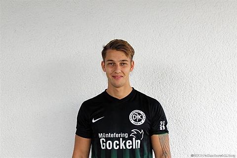 Foto: Marcel Djurein