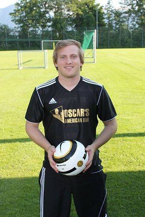 Foto: Portraitfoto Hannes Scheurer F