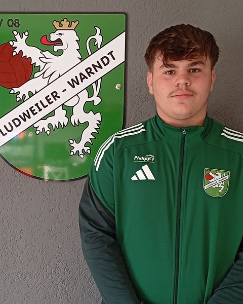 Foto: Thomas Phieler