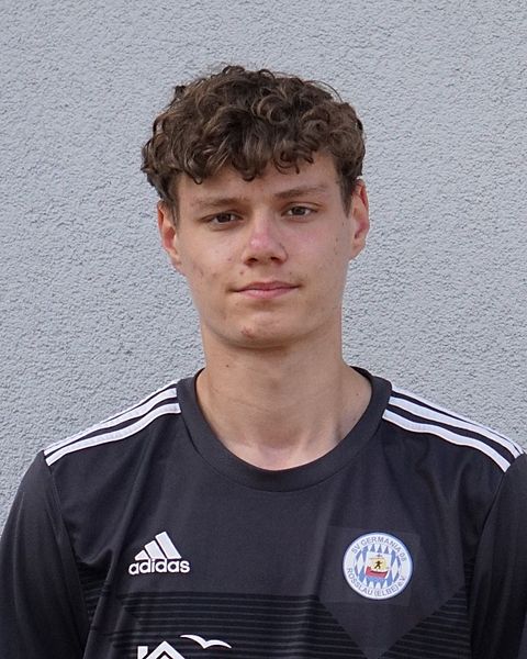 Foto: Germania Roßlau