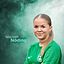 Mayleen Nöding