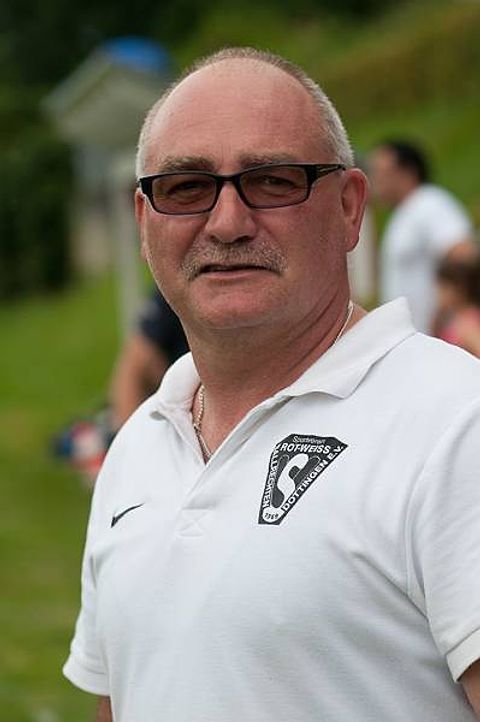 Foto: Kreienkamp