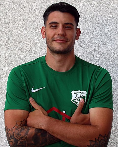 Foto: Jan Helbig