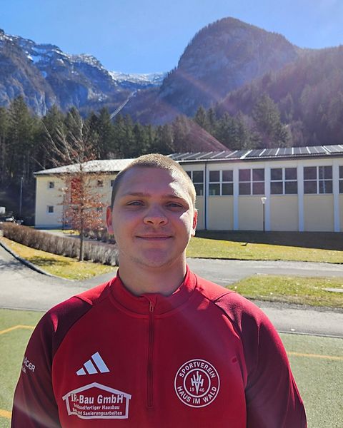 Foto: C. Eibl