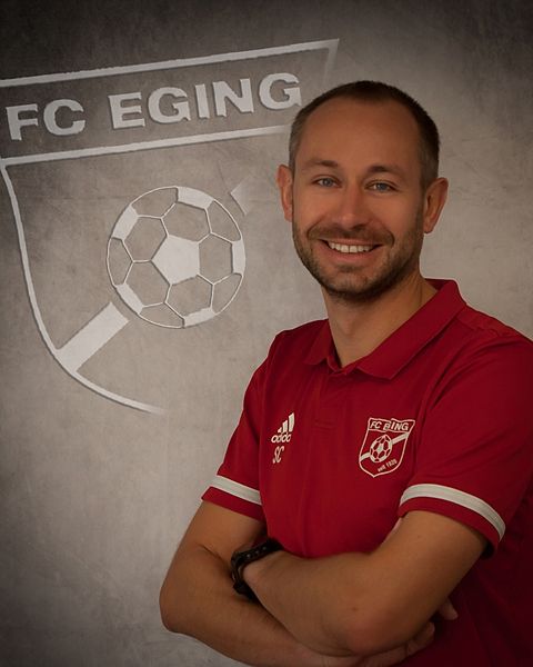 Foto: Fotografie Grenzenlos