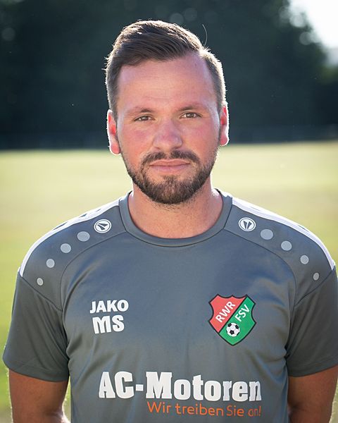 Foto: A. Hohm