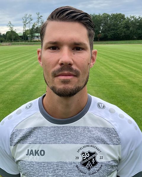 Foto: Niklas Gumbert