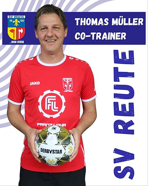 Foto: svr