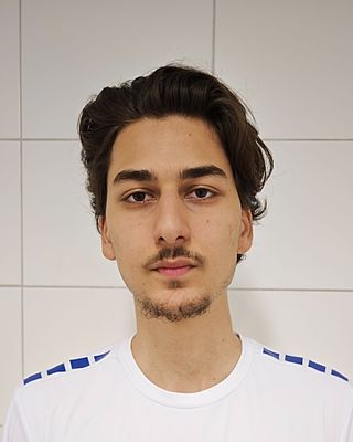 Onur Gebes
