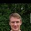 Andreas Bartosch