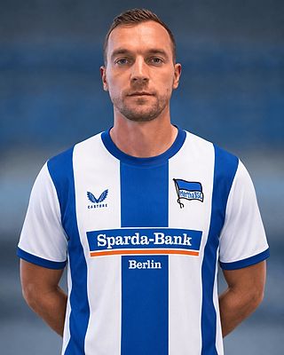 Karsten Schäfer