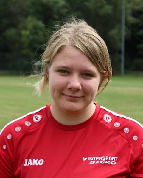 Foto: Maren Adriana Schmandt