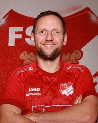 Ingo Lehmann