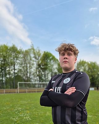Noah Wynands