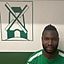 Kodjo Maglo