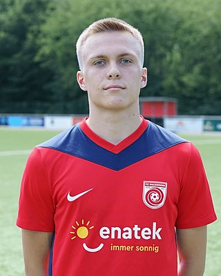 Jan Borbonus