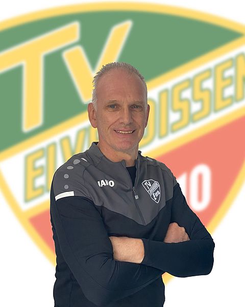 Foto: Pascal Fleer