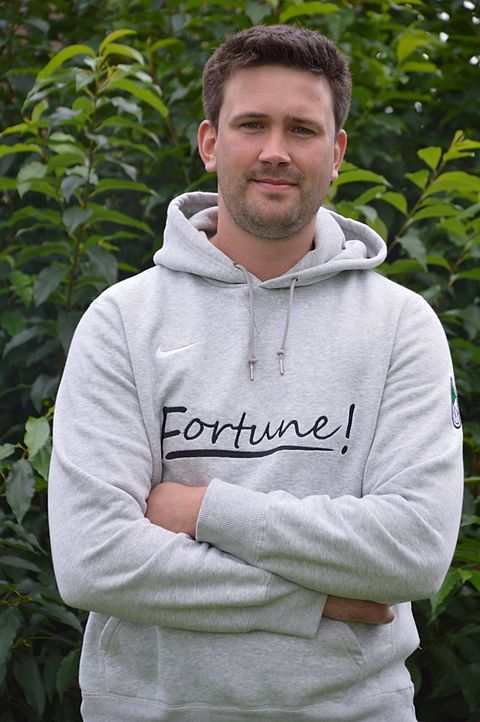 Foto: Fortuna 47