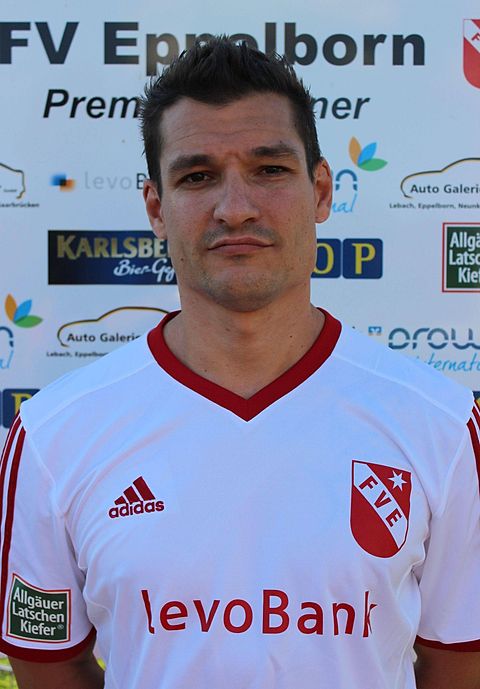 Foto: Jürgen Müller