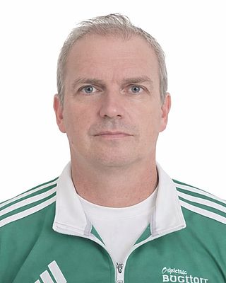 Maik Van Drünen