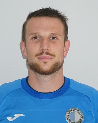 Christopher Poggemeier