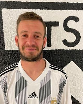 Jose Fernando Antunes Ferreira