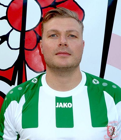 Foto: TSV Steppach