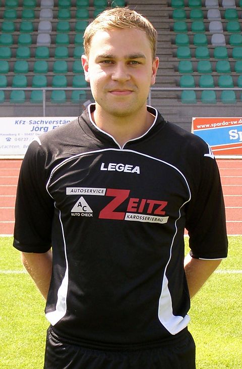 Foto: Uwe Schweikhard