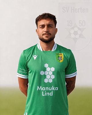 Giacomo Preta