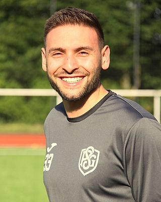Ayhancan Kaya