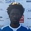 Gabriel Semedo Vaz