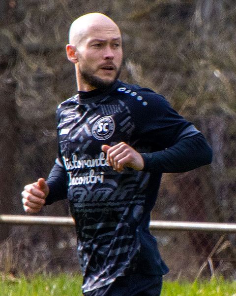 Foto: Martin