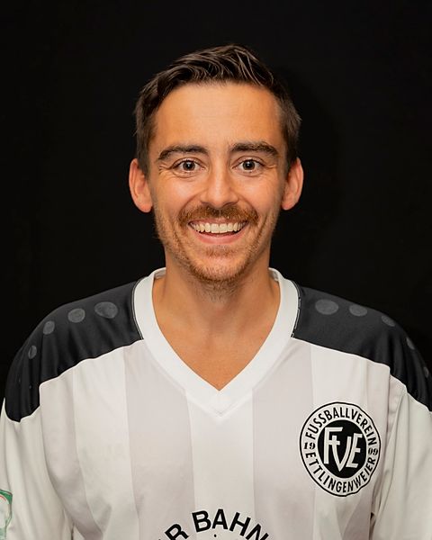 Foto: Marcel Eifert