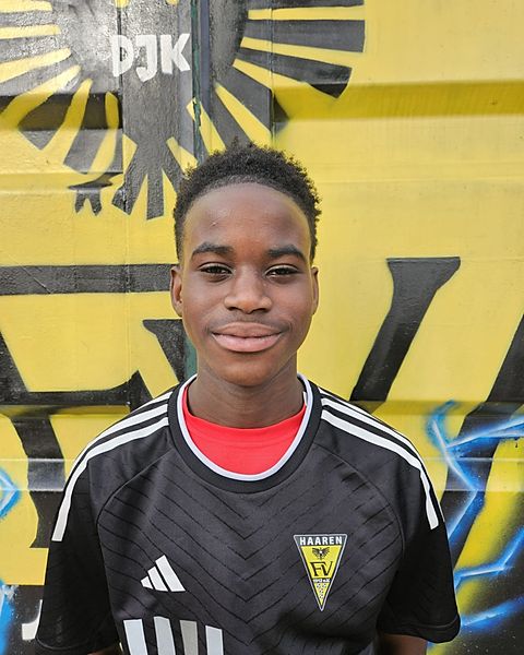 Foto: Gerd Groten