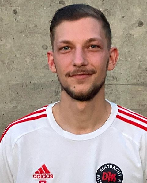 Foto: DJK Eintracht Patriching