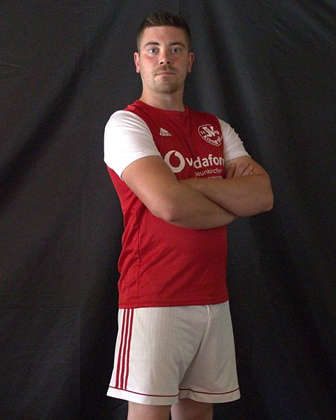 Foto: Nathan Monfroy