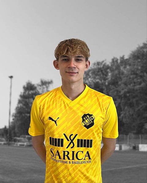 Foto: Wittemann