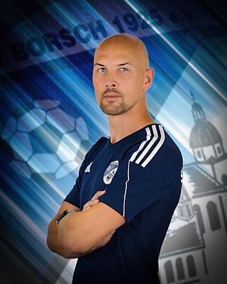 Christian Kirsche