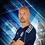 Christian Kirsche