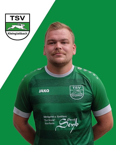 Foto: Tsv Kleinglattbach