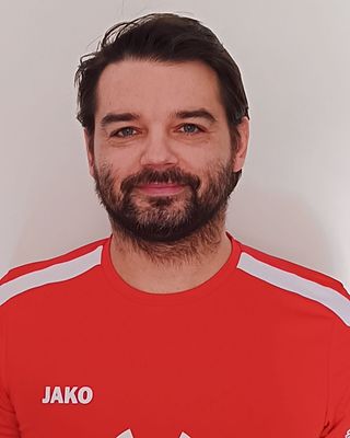 Kristián Németh