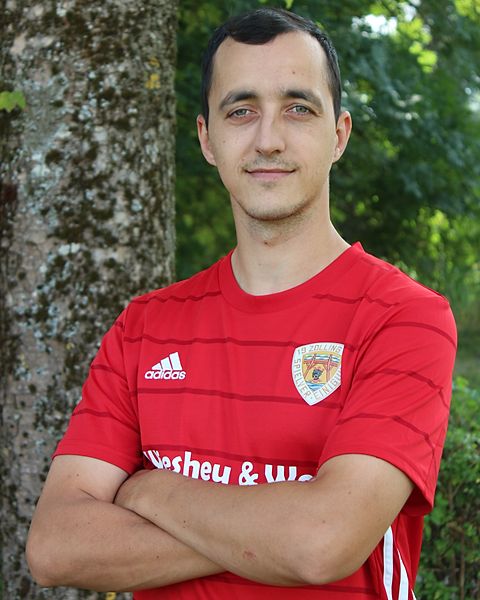 Foto: Jürgen Gallus