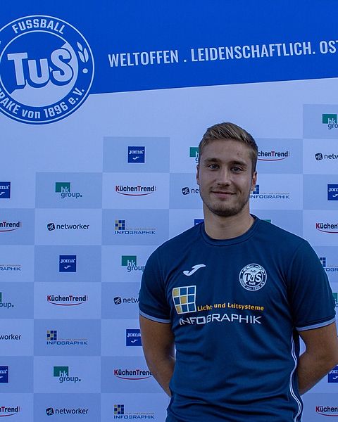 Foto: Christoph Klein