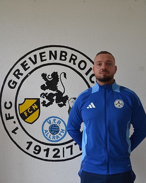 Foto: Patricia Marciniak