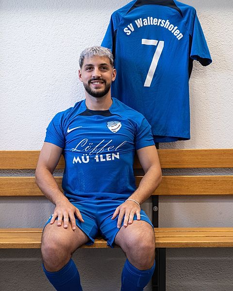 Foto: Niklas Müller