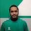 Jeswin Jose