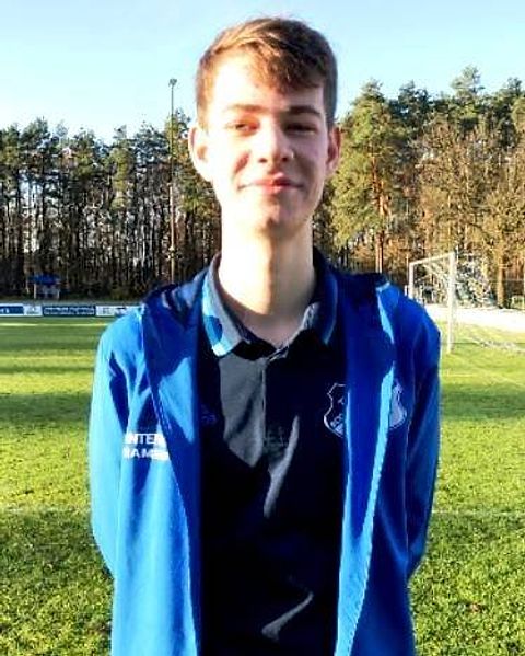 Foto: Friedhelm Knüppel