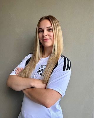 Katharina Binder