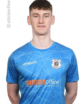 Julius Jan Schliephake