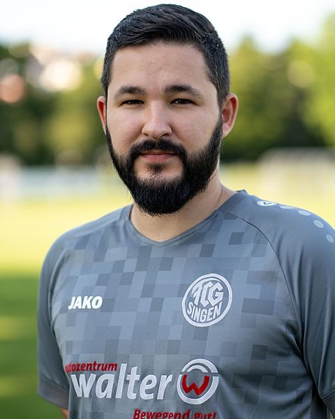 Foto: Tanja Erb